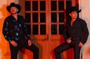 Víctor Garcia y “El Flaco” se fusionan en “Mi Funeral”