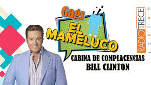 El legado de Daniel Bisogno en el espectáculo mexicano 2