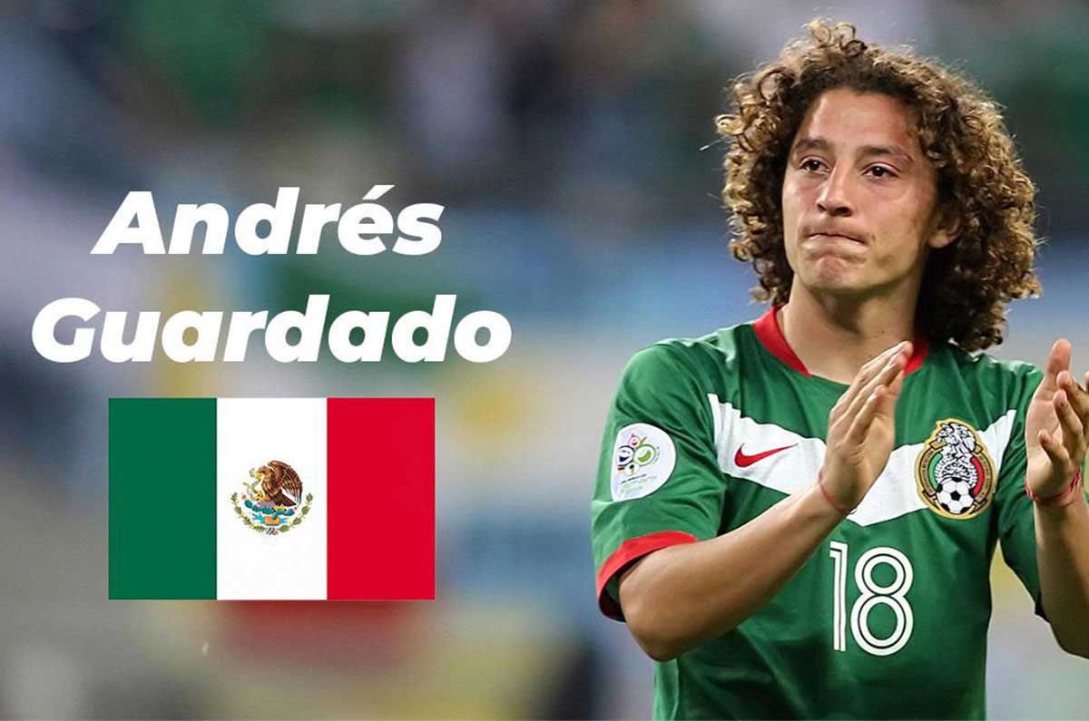 Noticias Soy Grupero
