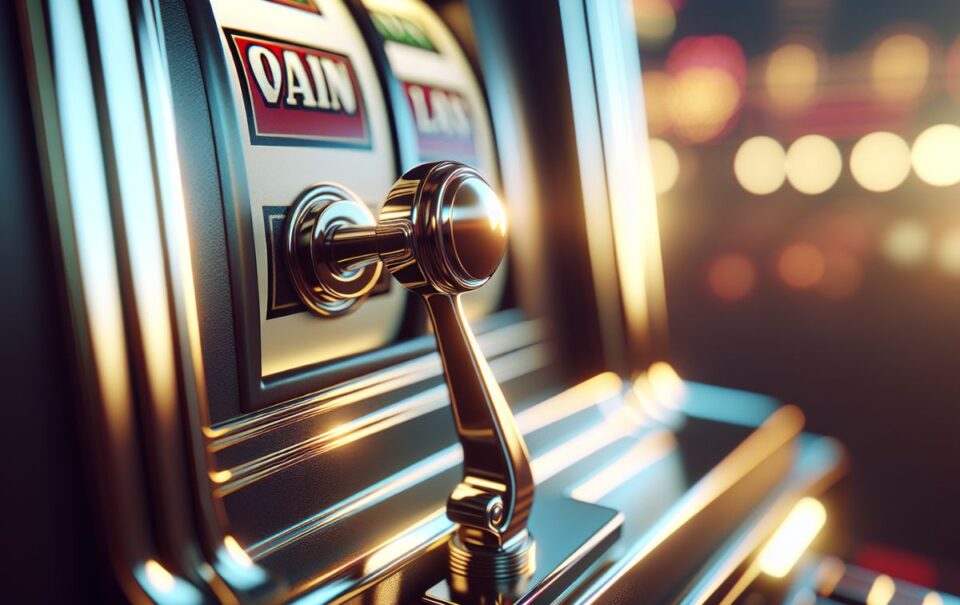 Entretenimiento y mitos: todas las curiosidades que los gruperos quieren saber sobre los slots