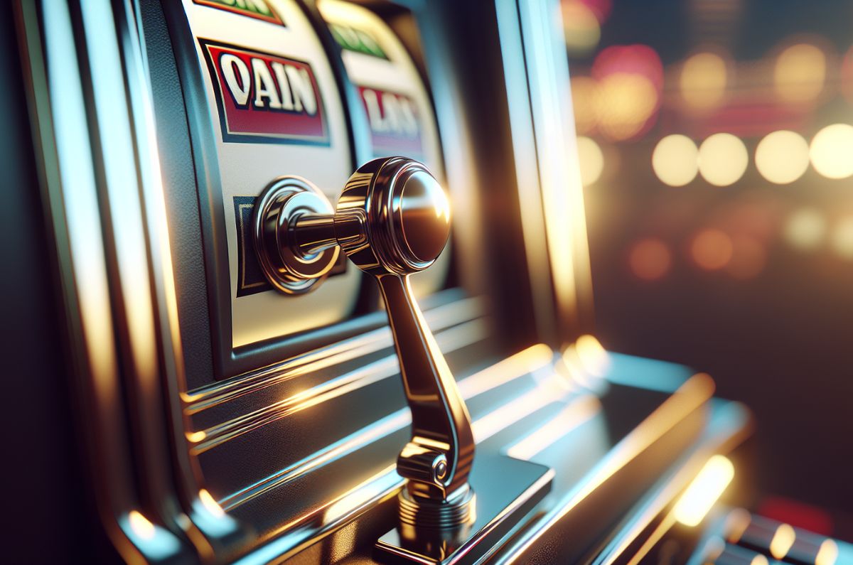 todas las curiosidades que los gruperos quieren saber sobre los slots