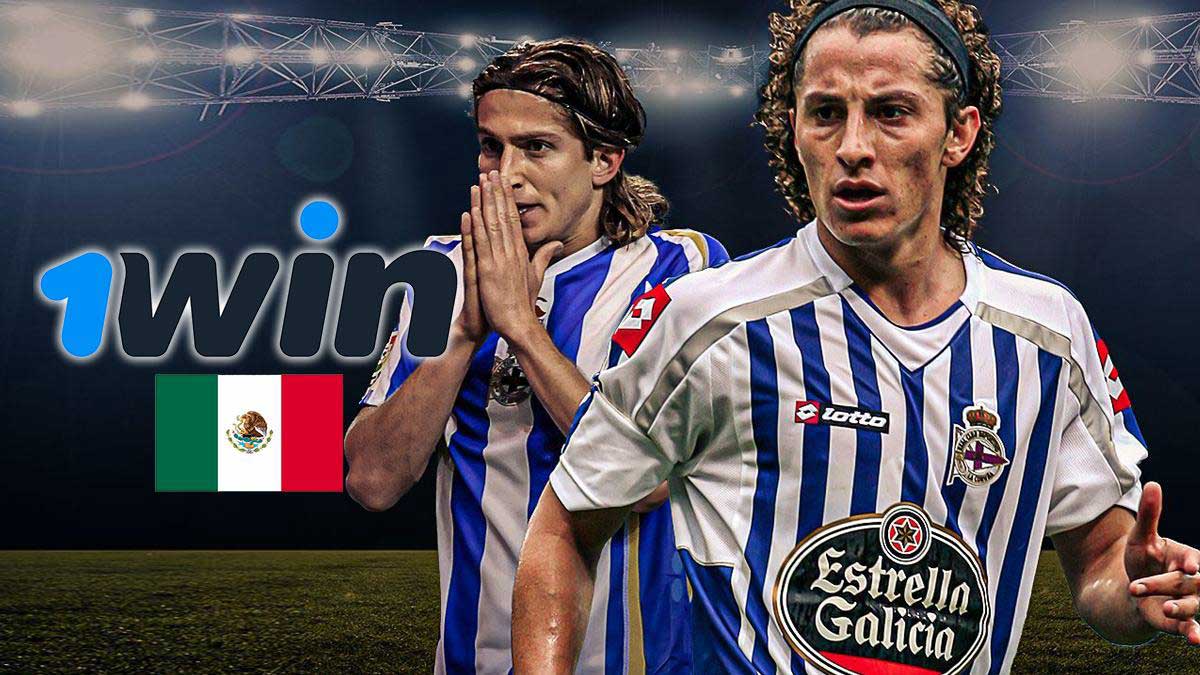 Andrés Guardado: su impacto en LaLiga y la Selección Nacional de México