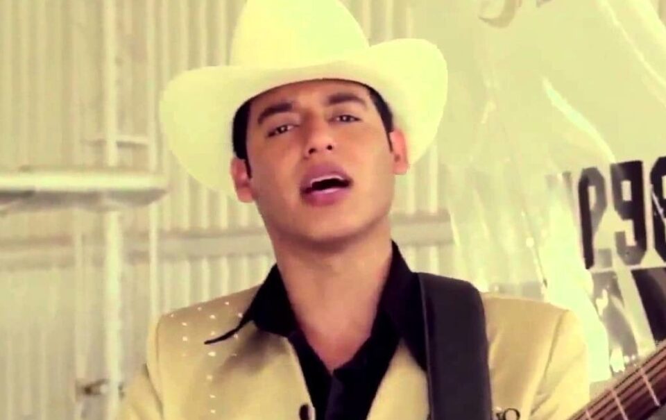 Ariel Camacho fue la influencia de estos cantantes 