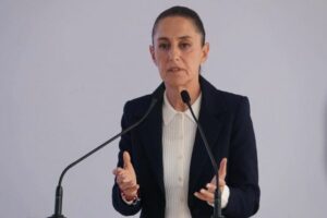 Adiós corridos: Gobierno busca prohibirlos en todo México 0