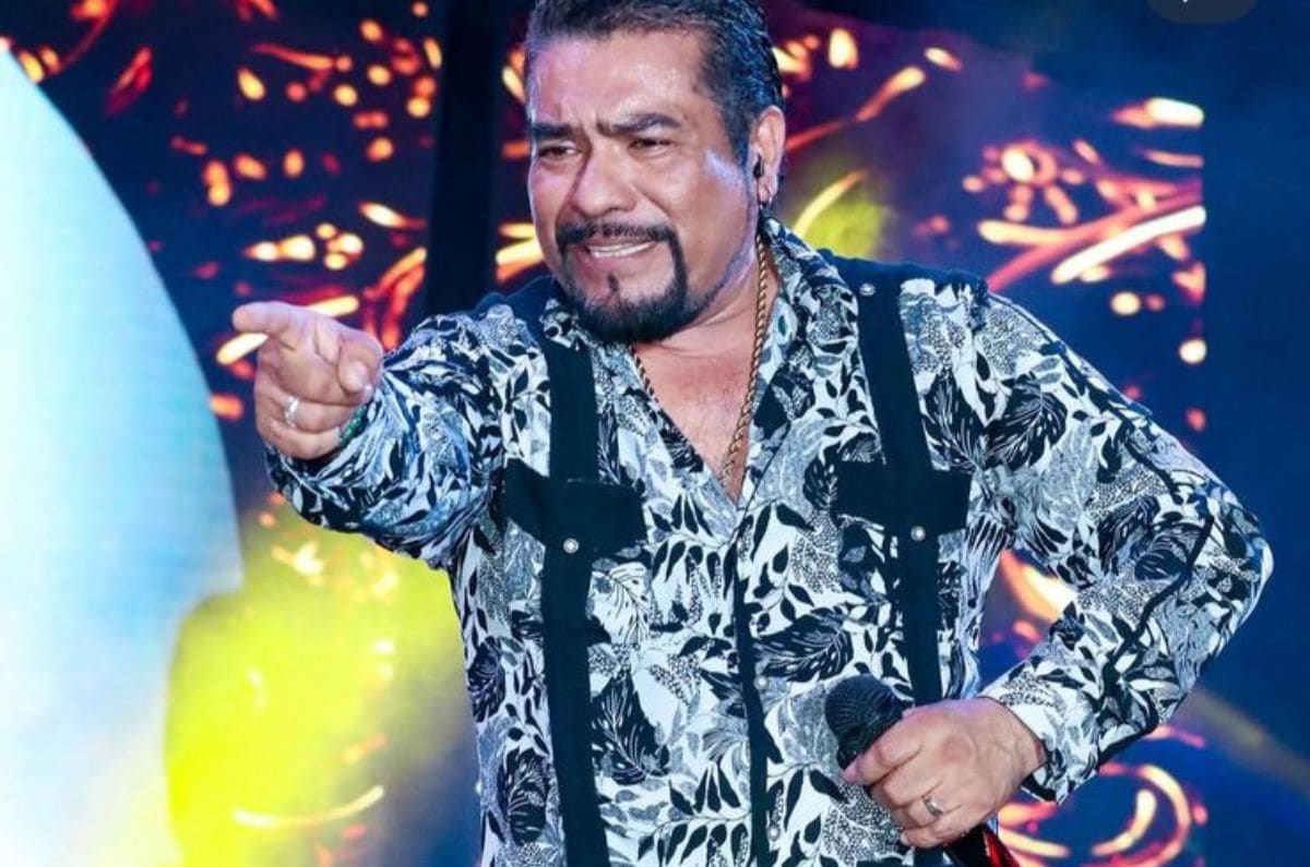 -abejita-chiquitita-en-version-cumbia-1-min