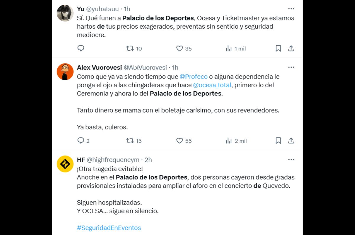 accidente-en-el-palacio-de-los-deportes-genera-indignacion