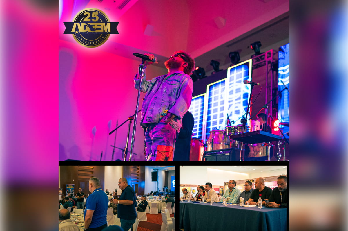 adeem-celebra-25-aniversario-cdmx-hotel-sheraton