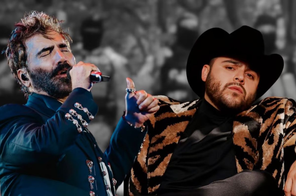 alejandro-fernandez-gerardo-ortiz-1