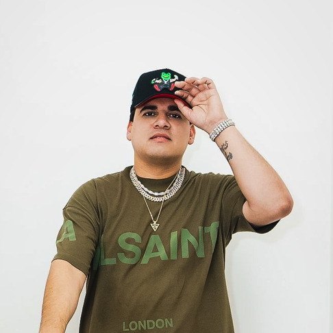 alexis-armando-fierro-el-chachito