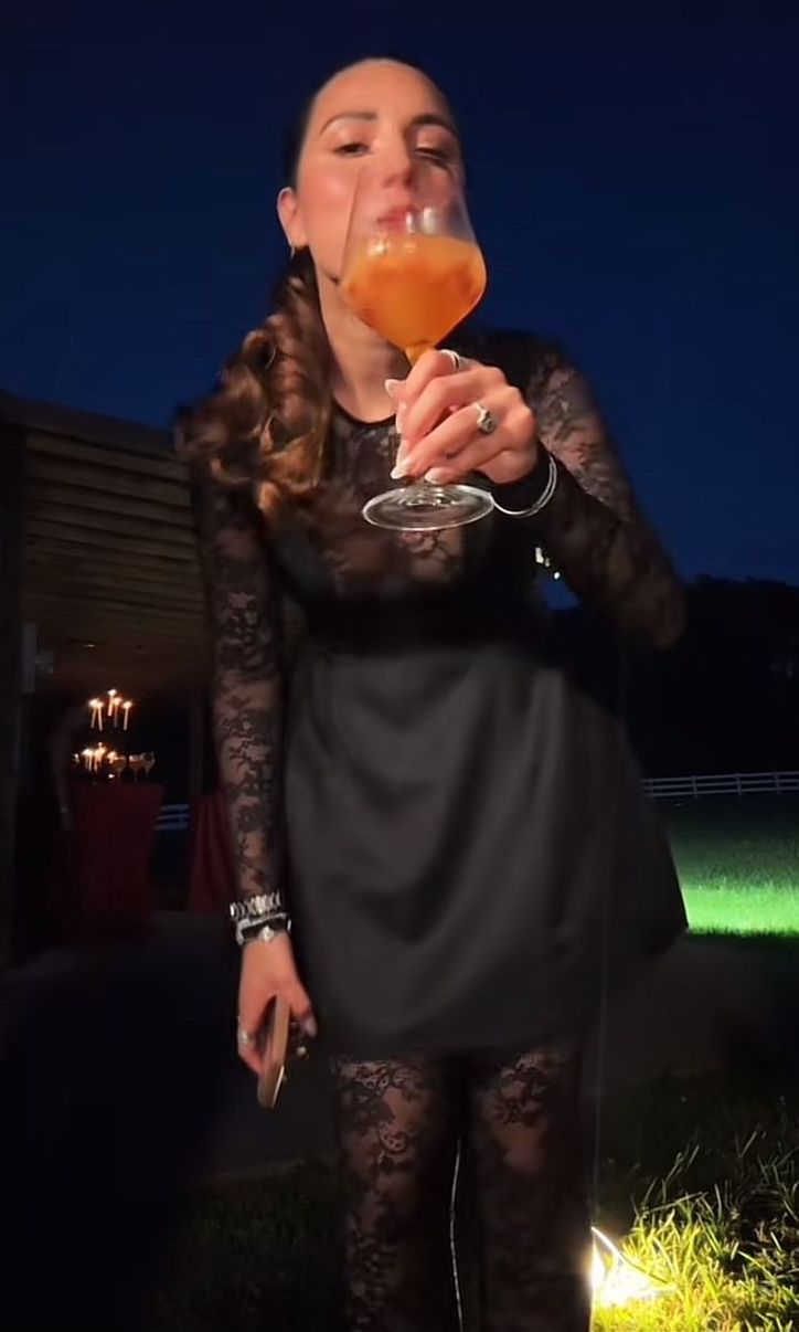 aneliz-aguilar-fiesta