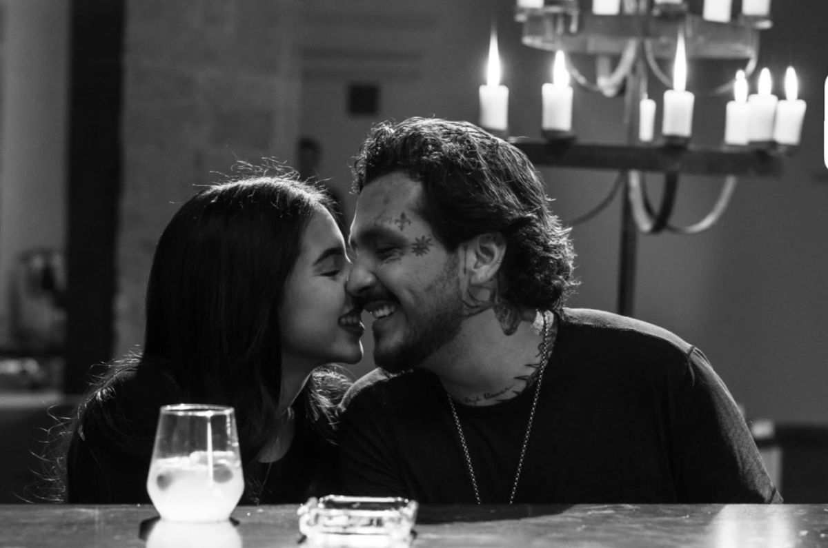 angela-aguilar-christian-nodal