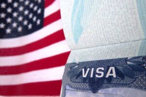 Corridos visa prohiben