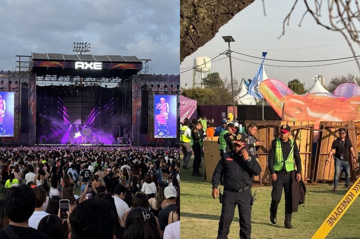 axe-ceremonia-cancelado-reembolso-domingo