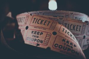 Bandas sonoras del cine: La música como elemento narrativo