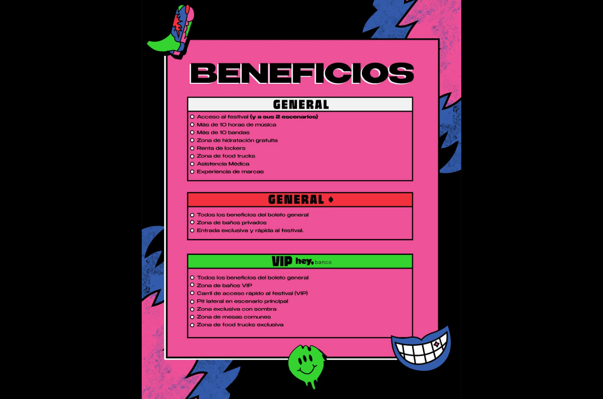 boletos-resuena-dos-equis-2025