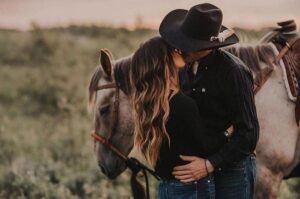 5 canciones de banda para dedicar a una mujer 