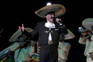 10 mejores canciones de mariachi alegres para tus fiestas