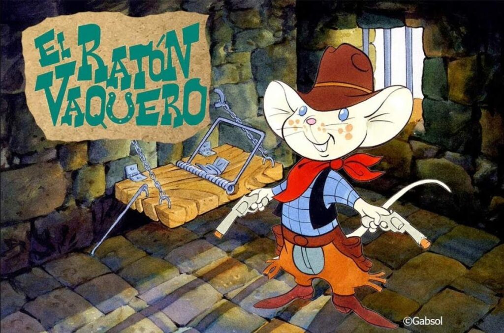 Día del Niño: 5 canciones infantiles mexicanas que debes conocer