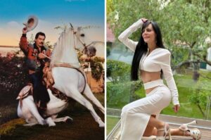 ¿Qué canciones dedicó Joan Sebastian a Maribel Guardia?