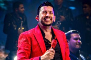 El Flaco Solistas Regional Mexicano