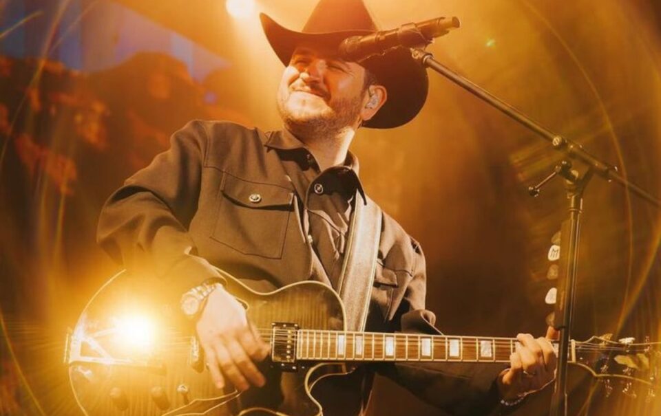 Estos cantantes de regional comenzaron en grupos, pero como solistas se hicieron más exitosos