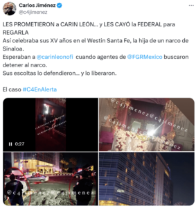 carin leon c4 jimenez