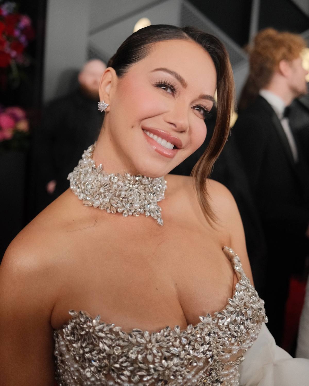 chiquis-rivera-vestido-de-brillos