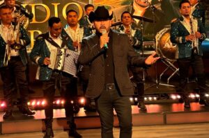 Claudio Alcaraz confiesa que comió de la basura cuando se quedó sin dinero “me dio pena”