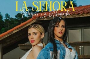 5 corridos para mujeres mafiosas que seguro no conocías