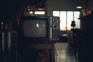 De lo original a lo versionado: la historia de los programas de concurso en México