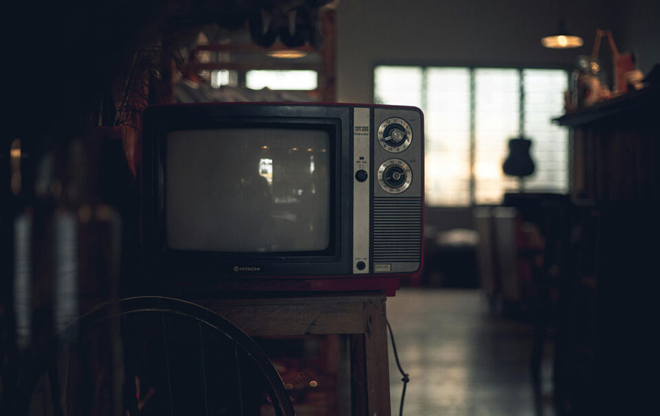De lo original a lo versionado: la historia de los programas de concurso en México