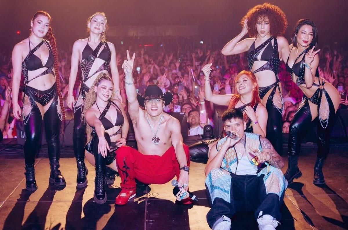 el-malilla-coachella-2025-1-min