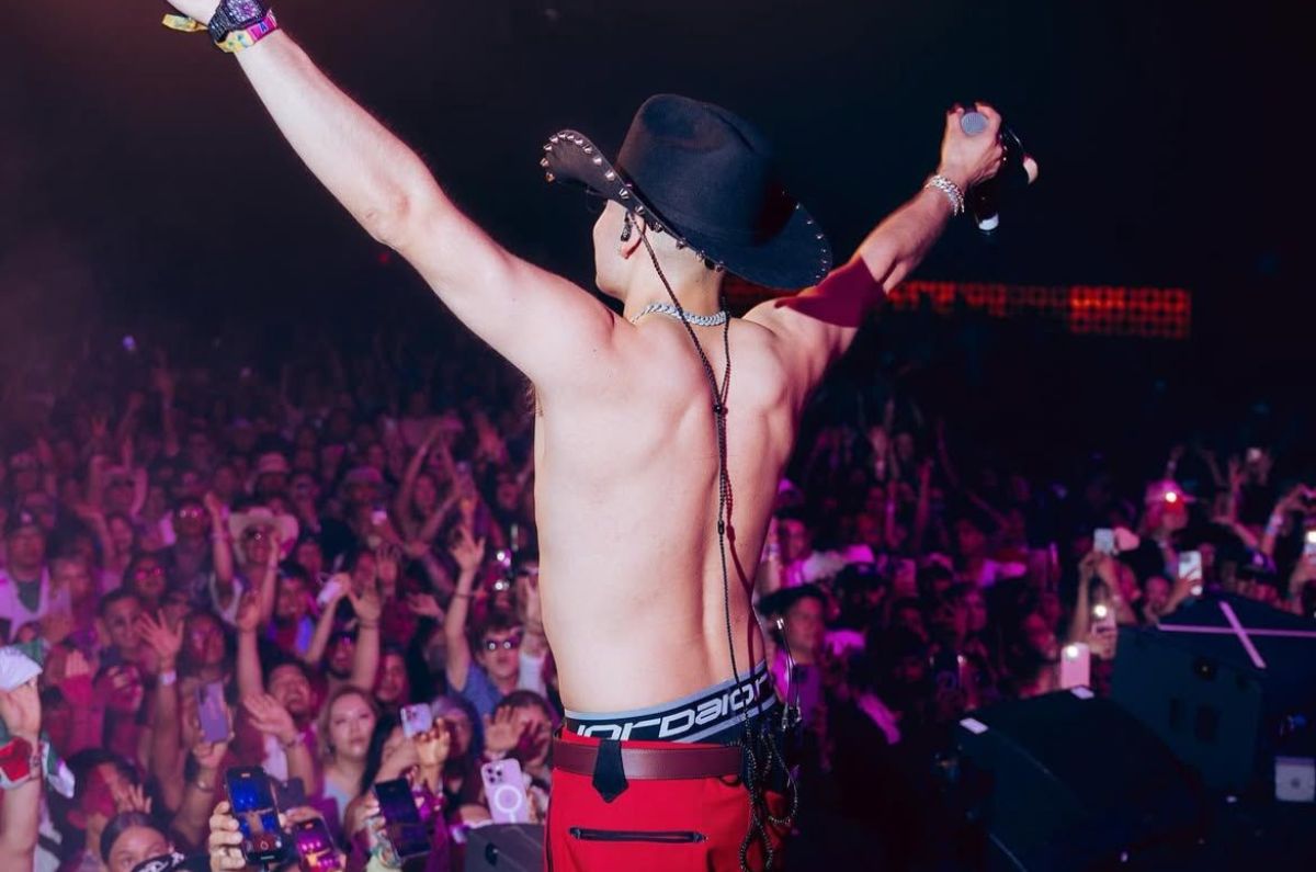 el-malilla-coachella-2025