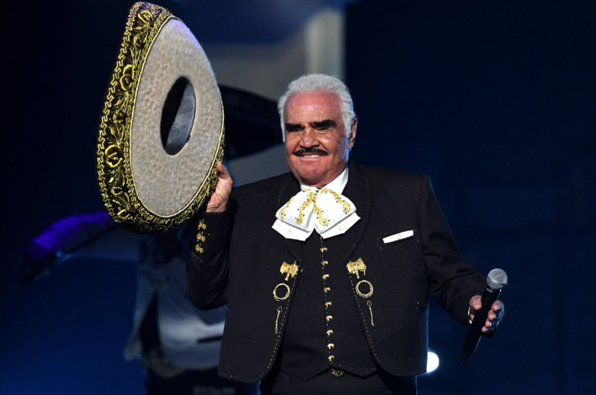 el-rey-vicente-fernandez-biblioteca-congreso-eu
