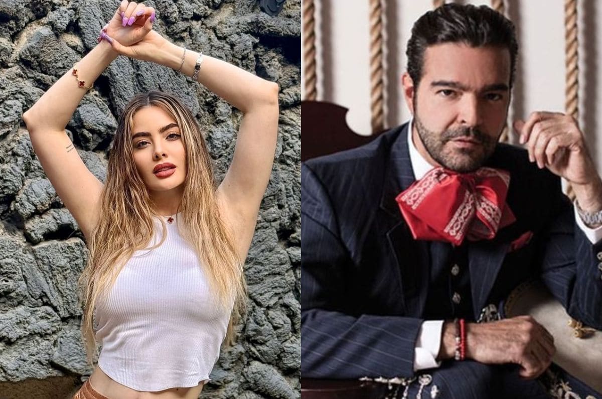 elda-maria-plablo-montero-1-min