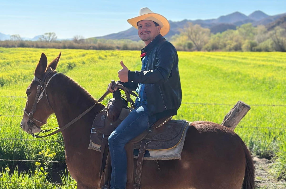 encuentran-ranchero-95-con-vida-quien-es-influencer
