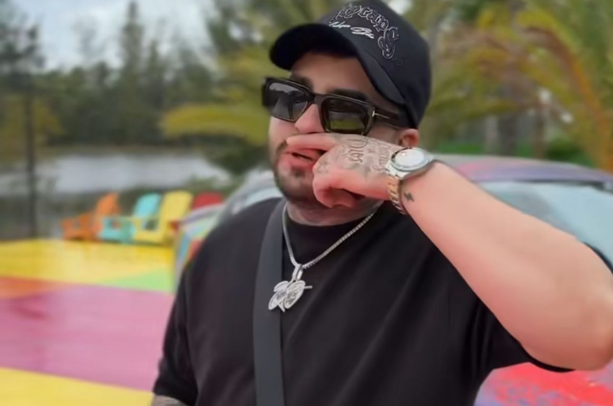esau-ortiz-lavada