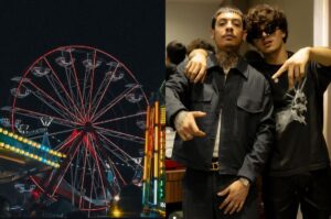 ExpoGan Sonora 2025: Artistas en peligro de ser vetados por narcocorridos