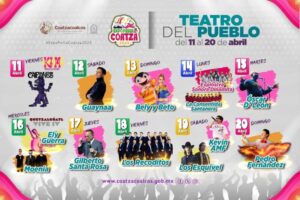 Expo-feria-coatza-2025