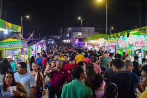 Expo- feria-coatza-2025
