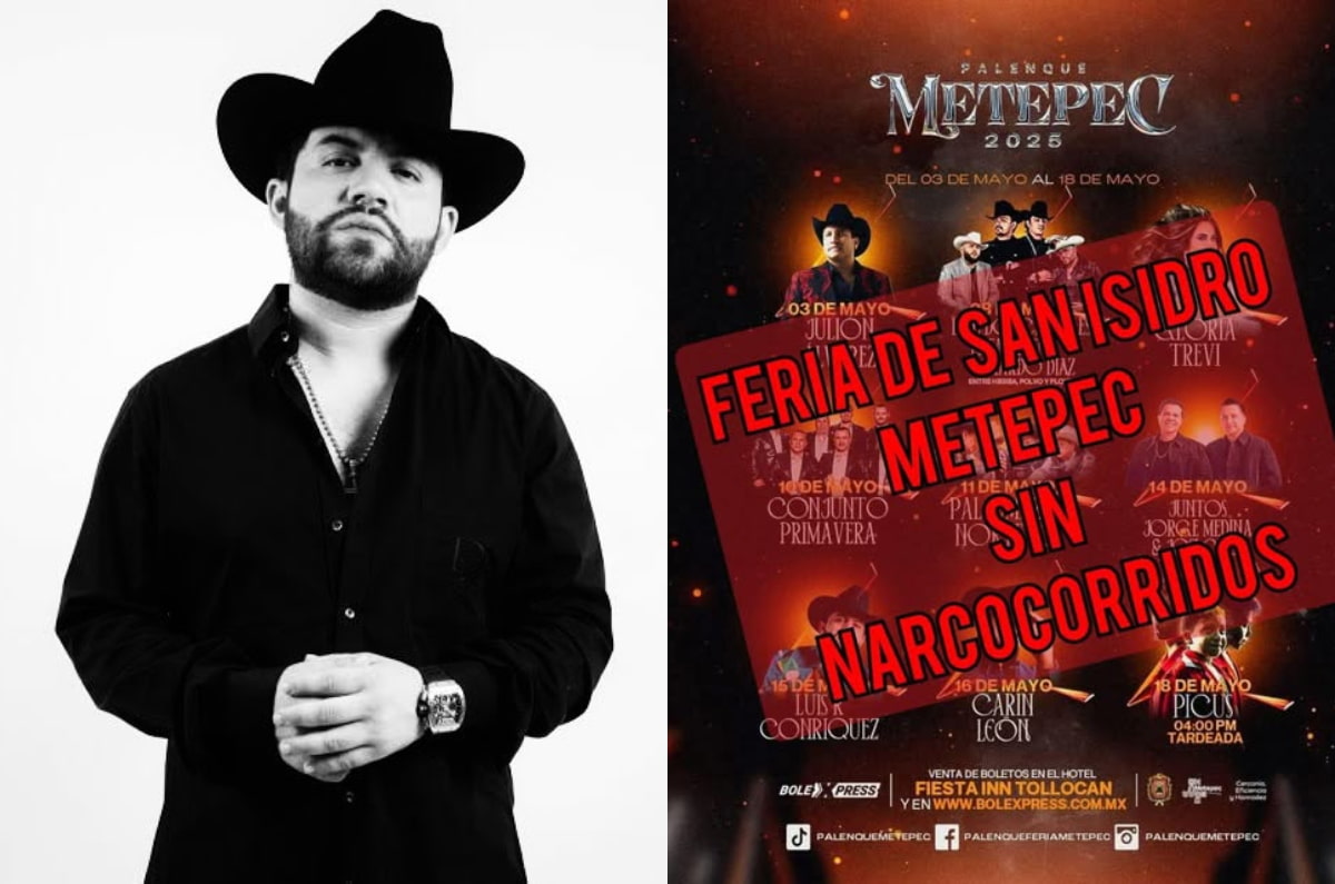 feria-de-metepec-2025-cancela-conciertos-corridos