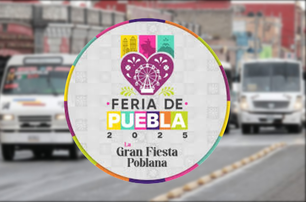 feria-de-puebla-2025-transporte-gratis