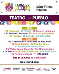 feria-puebla-2025