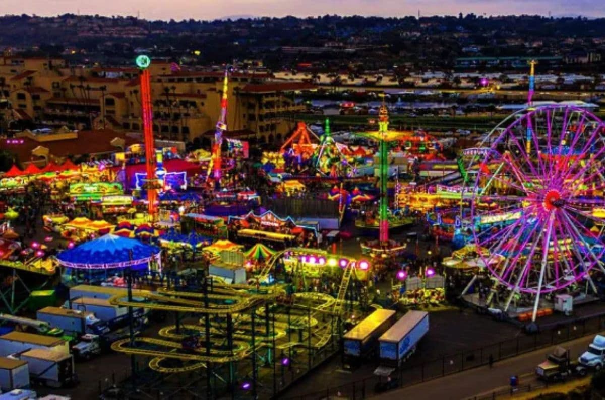 feria-puebla-2025-min
