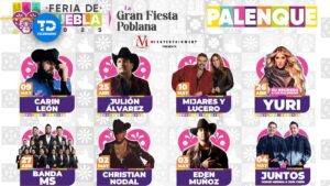 feria-puebla-2025