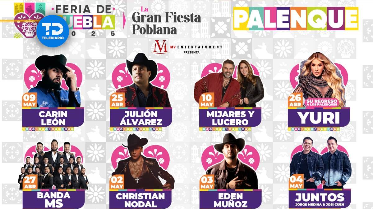 feria-puebla