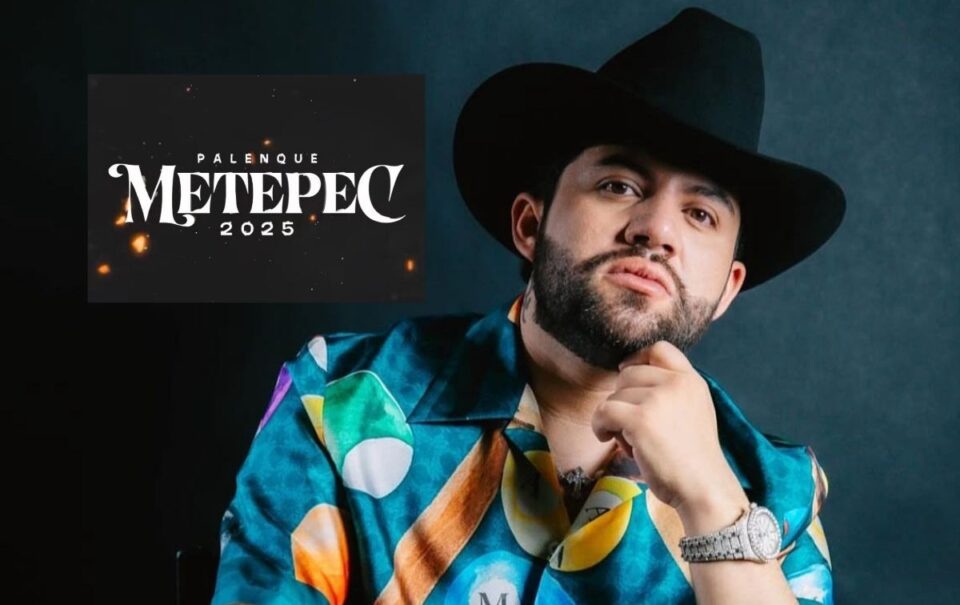 Prohíben corridos en la Feria de San Isidro 2025: ¿Qué artistas se presentan?