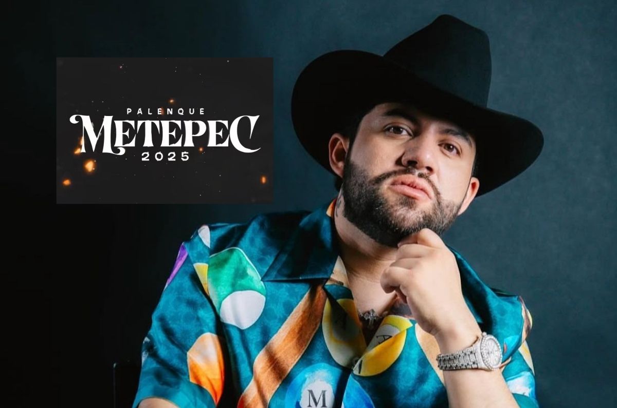 feria-san-isidro-prohibe-corridos