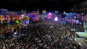 feria-san-marcos