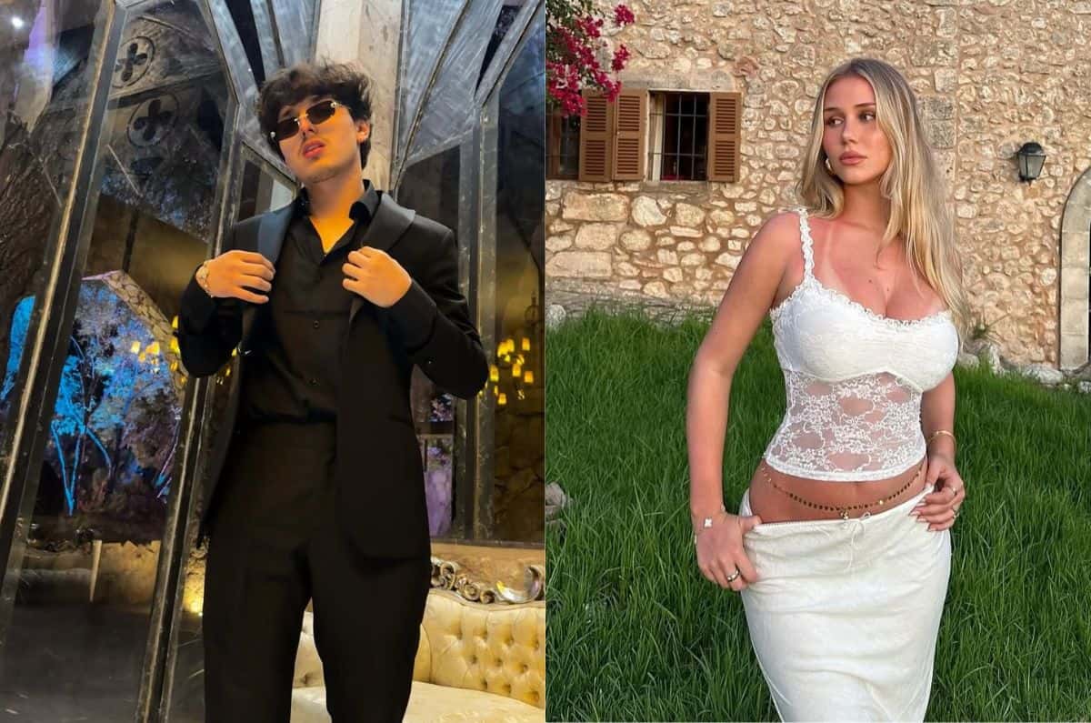 gabito-ballesteros-novia